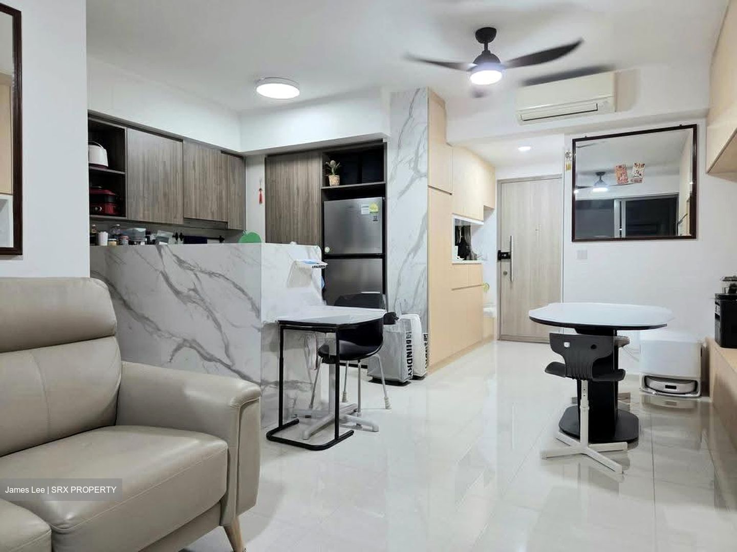 Sol Acres (D23), Condominium #625018801